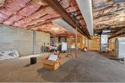 57 Innsbruck Boulevard, Hopewell Junction, NY 12533 - Photo 38