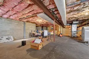 57 Innsbruck Blvd, Hopewell Junction, NY 12533 - Photo 38