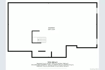 57 Innsbruck Boulevard, Hopewell Junction, NY 12533 - Photo 50