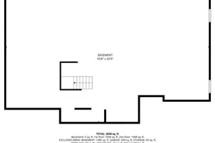 57 Innsbruck Blvd, Hopewell Junction, NY 12533 - Photo 50