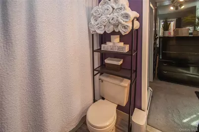 10 Franklin Place, Washingtonville, NY 10992 - Photo 22