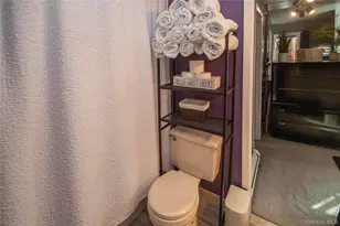 10 Franklin Pl, Washingtonville, NY 10992 - Photo 22