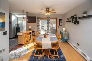 10 Franklin Pl, Washingtonville, NY 10992 - Photo 6