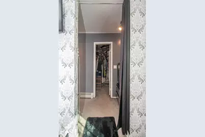 10 Franklin Place, Washingtonville, NY 10992 - Photo 20