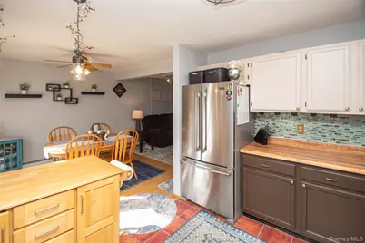 10 Franklin Place, Washingtonville, NY 10992 - Photo 12