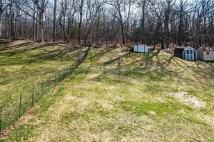 10 Franklin Pl, Washingtonville, NY 10992 - Photo 34