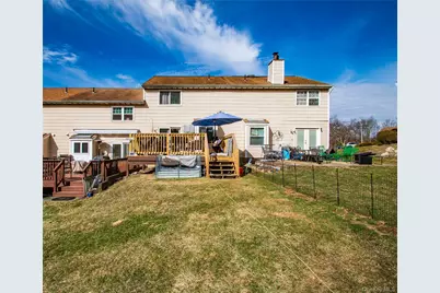 10 Franklin Place, Washingtonville, NY 10992 - Photo 36