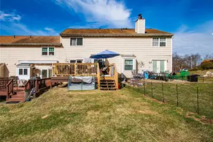 10 Franklin Pl, Washingtonville, NY 10992 - Photo 36