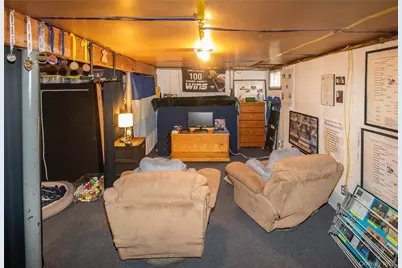 10 Franklin Place, Washingtonville, NY 10992 - Photo 24