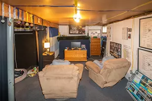 10 Franklin Pl, Washingtonville, NY 10992 - Photo 24