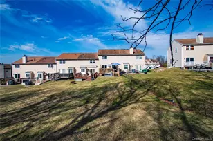 10 Franklin Pl, Washingtonville, NY 10992 - Photo 38