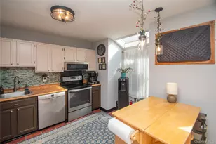 10 Franklin Pl, Washingtonville, NY 10992 - Photo 10