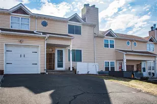 10 Franklin Pl, Washingtonville, NY 10992 - Photo 40