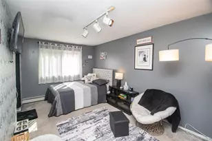 10 Franklin Pl, Washingtonville, NY 10992 - Photo 18