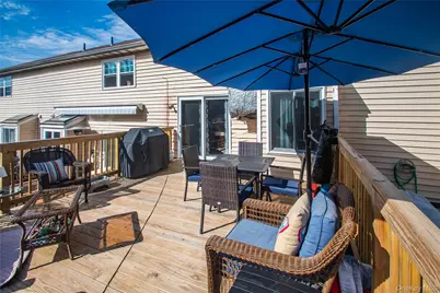 10 Franklin Place, Washingtonville, NY 10992 - Photo 32