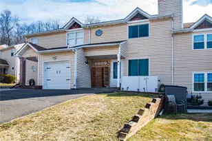 10 Franklin Pl, Washingtonville, NY 10992 - Photo 42