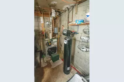 10 Franklin Place, Washingtonville, NY 10992 - Photo 30