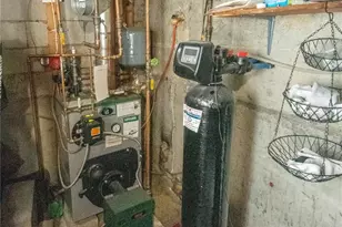 10 Franklin Pl, Washingtonville, NY 10992 - Photo 30