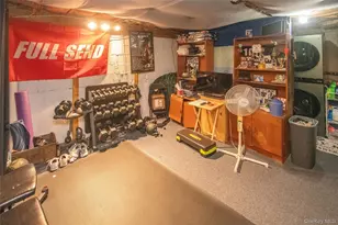 10 Franklin Pl, Washingtonville, NY 10992 - Photo 26