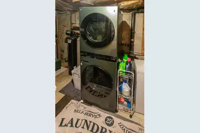 10 Franklin Place, Washingtonville, NY 10992 - Photo 28