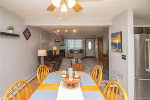 10 Franklin Pl, Washingtonville, NY 10992 - Photo 8