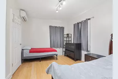 80 Lincoln Avenue, Pelham, NY 10803 - Photo 10