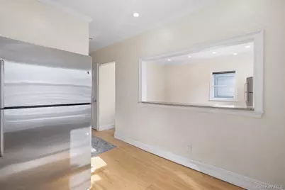 80 Lincoln Avenue, Pelham, NY 10803 - Photo 4