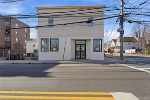 80 Lincoln Ave, Pelham, NY 10803 - Photo 1