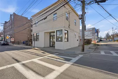 80 Lincoln Avenue, Pelham, NY 10803 - Photo 2