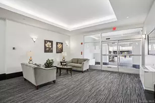 1 Landmark Sq, Port Chester, NY 10573 - Photo 16