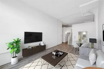 1 Landmark Square #416, Port Chester, NY 10573 - Photo 4