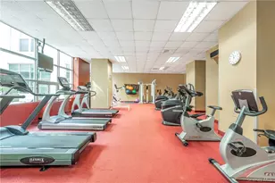 1 Landmark Sq, Port Chester, NY 10573 - Photo 12