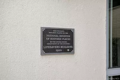 1 Landmark Square #416, Port Chester, NY 10573 - Photo 18