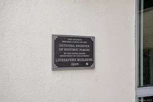 1 Landmark Sq, Port Chester, NY 10573 - Photo 18