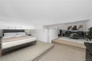 1 Landmark Sq, Port Chester, NY 10573 - Photo 6