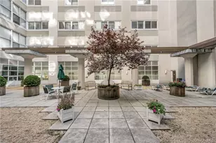 1 Landmark Sq, Port Chester, NY 10573 - Photo 14