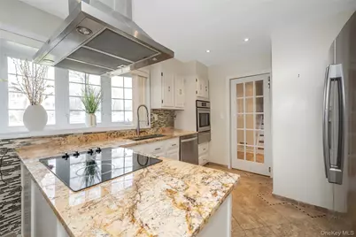 11 Meadowlark Road, Rye Brook, NY 10573 - Photo 10