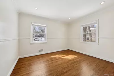 11 Meadowlark Road, Rye Brook, NY 10573 - Photo 20