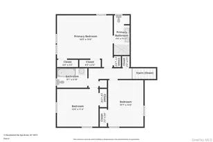 11 Meadowlark Rd, Rye Brook, NY 10573 - Photo 32