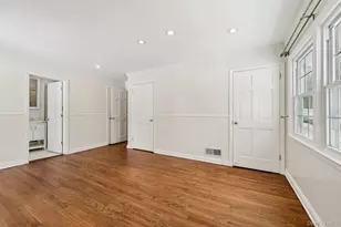 11 Meadowlark Rd, Rye Brook, NY 10573 - Photo 16