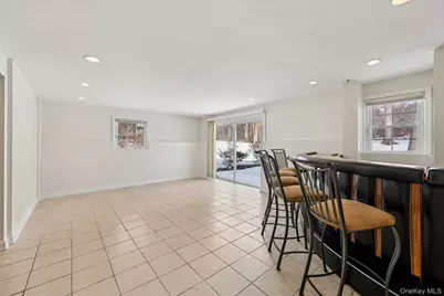 11 Meadowlark Road, Rye Brook, NY 10573 - Photo 24