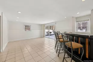 11 Meadowlark Rd, Rye Brook, NY 10573 - Photo 24