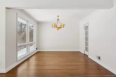 11 Meadowlark Road, Rye Brook, NY 10573 - Photo 8