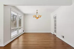 11 Meadowlark Rd, Rye Brook, NY 10573 - Photo 8