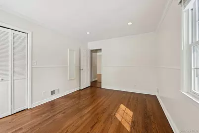 11 Meadowlark Road, Rye Brook, NY 10573 - Photo 22