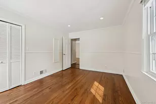 11 Meadowlark Rd, Rye Brook, NY 10573 - Photo 22