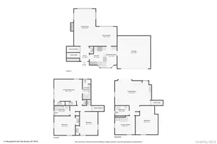 11 Meadowlark Rd, Rye Brook, NY 10573 - Photo 34