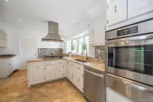 11 Meadowlark Rd, Rye Brook, NY 10573 - Photo 12