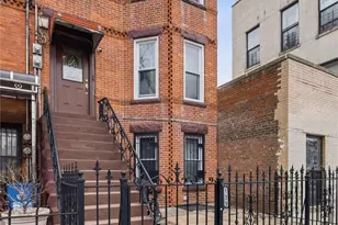 139 Milford St, Brooklyn, NY 11208 - Photo 2