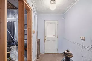 139 Milford St, Brooklyn, NY 11208 - Photo 6